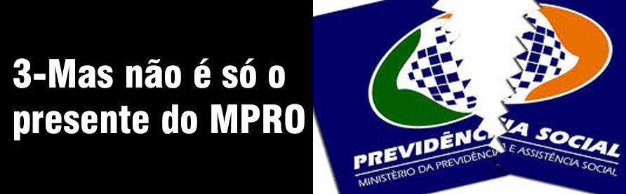POLÍTICA & MURUPI: A LISTA DO CORONEL - News Rondônia