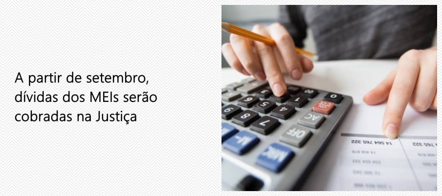 Coluna do SIMPI: MEI e Microempresa podem participar de licitação? - News Rondônia