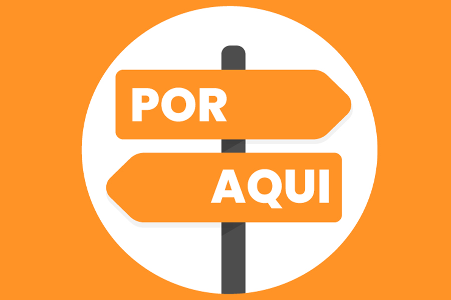 0800, e-mail e formulário: conheça os canais de atendimento da Tecnologia do TJRO - News Rondônia