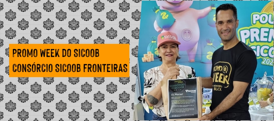 Coluna social Marisa Linhares: niver JOÃO GABRIEL - News Rondônia