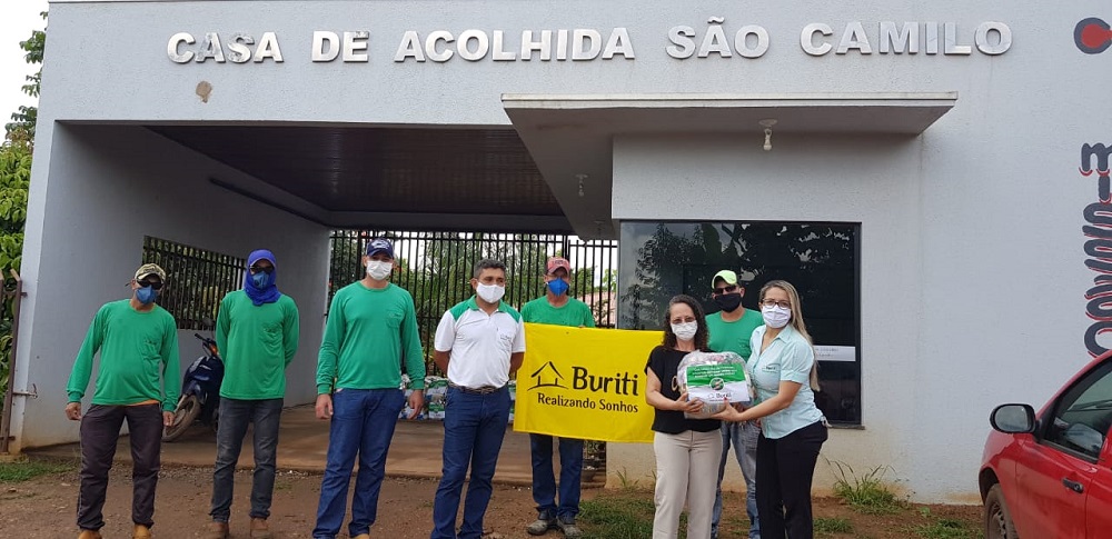 COLUNA SOCIAL MARISA LINHARES: DESAFIOS NO ENSINO VIRTUAL/UNESC - News Rondônia