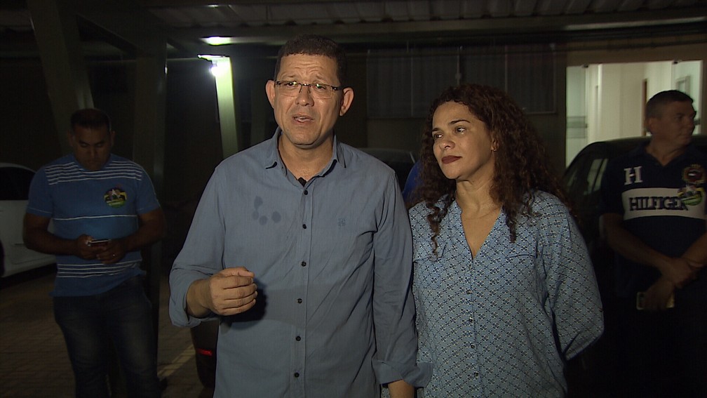 SISTEMA DE OBRA ALUGADA  BTS  PODE ENCURTAR EM OITO ANOS A CONSTRUÇÃO DO NOVO PRONTO SOCORRO DA CAPITAL - News Rondônia
