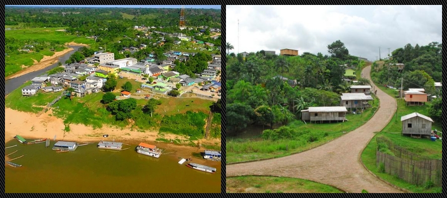 Gasolina tem ultrapassado os R$ 8,00 o litro em cidades do Acre - News Rondônia
