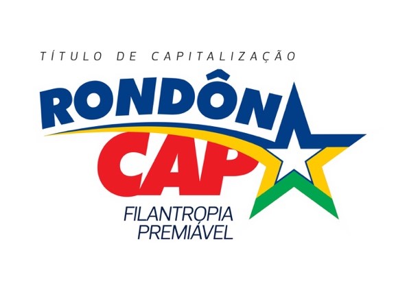 Rondoncap comunica nova data de sorteio em virtude do novo decreto - News Rondônia
