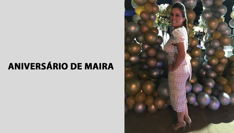 COLUNA SOCIAL MARISA LINHARES: LIVE ELLAS FOI UM SUCESSO - News Rondônia