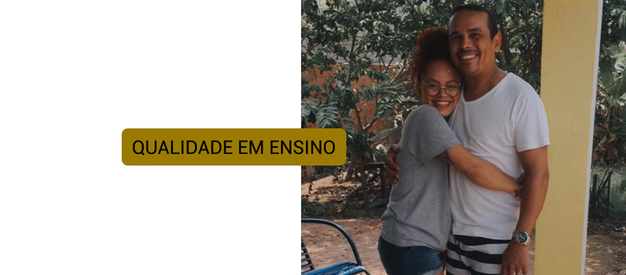 Coluna Social Marisa Linhares: Revista Marisa Linhares - News Rondônia