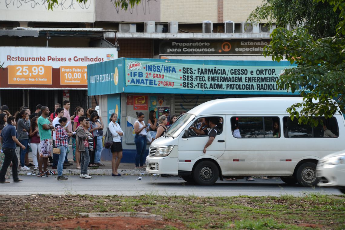 LEI QUE TORNA TRANSPORTE IRREGULAR INFRAÇÃO GRAVÍSSIMA ENTRA EM VIGOR - News Rondônia