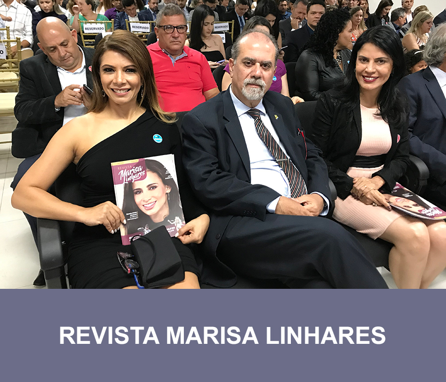 COLUNA SOCIAL MARISA LINHARES: FÓRUM COMARCA DE CACOAL - News Rondônia