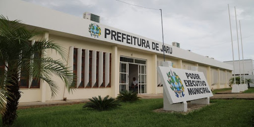 Audiência Pública para prestação de contas do 2º quadrimestre de 2021 será no próximo dia 29 - News Rondônia