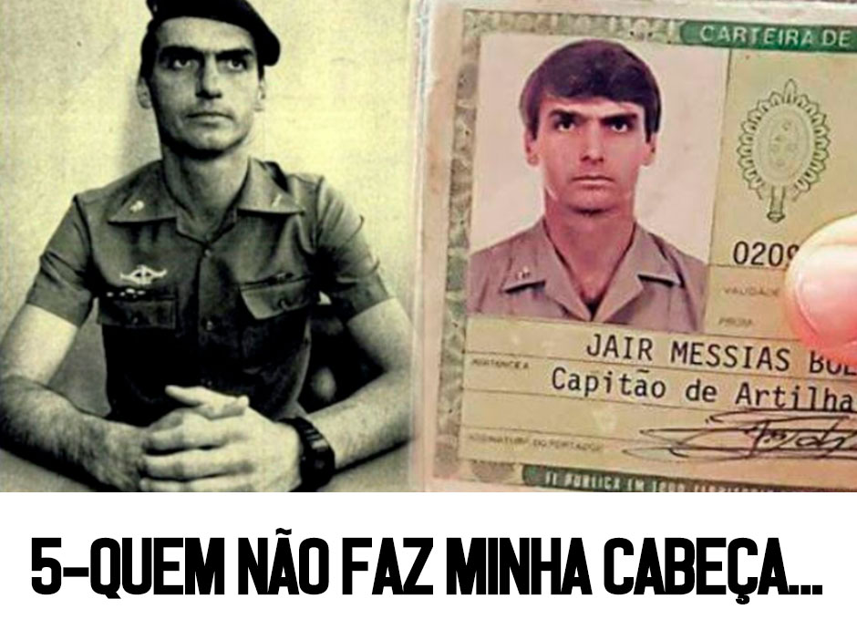 POLÍTICA & MURUPI: 61ª FASE DA LAVA JATO E VEM MAIS... - News Rondônia