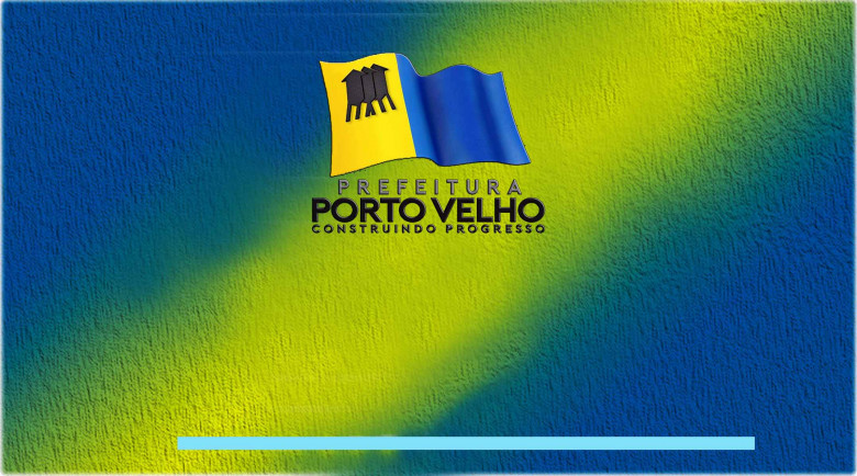 NOTA DA PREFEITURA DE PORTO VELHO SOBRE TRANSPORTE PÚBLICO - News Rondônia
