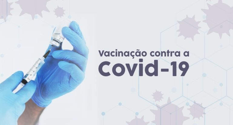 Projeto de Lei assegura vacinas para servidores da educação - News Rondônia