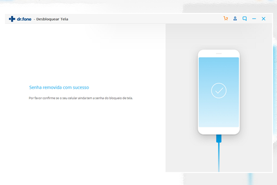 Touch ID não funciona: como desbloquear a tela do Motorola - News Rondônia