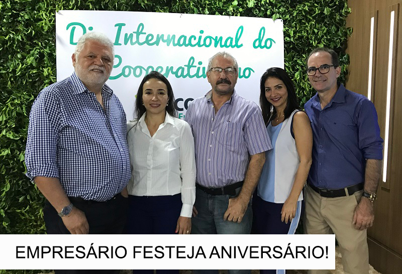 COLUNA SOCIAL MARISA LINHARES: MÓVEIS PLANEJADOS CASA & DECORAÇÃO! - News Rondônia
