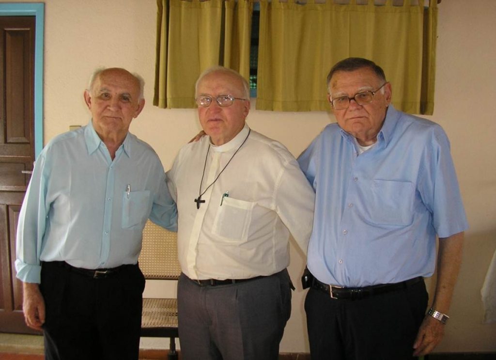 FACULDADE CATÓLICA FAZ 13 ANOS DE HISTÓRIA E DESTACA AVANÇOS NA EDUCAÇÃO SUPERIOR - News Rondônia