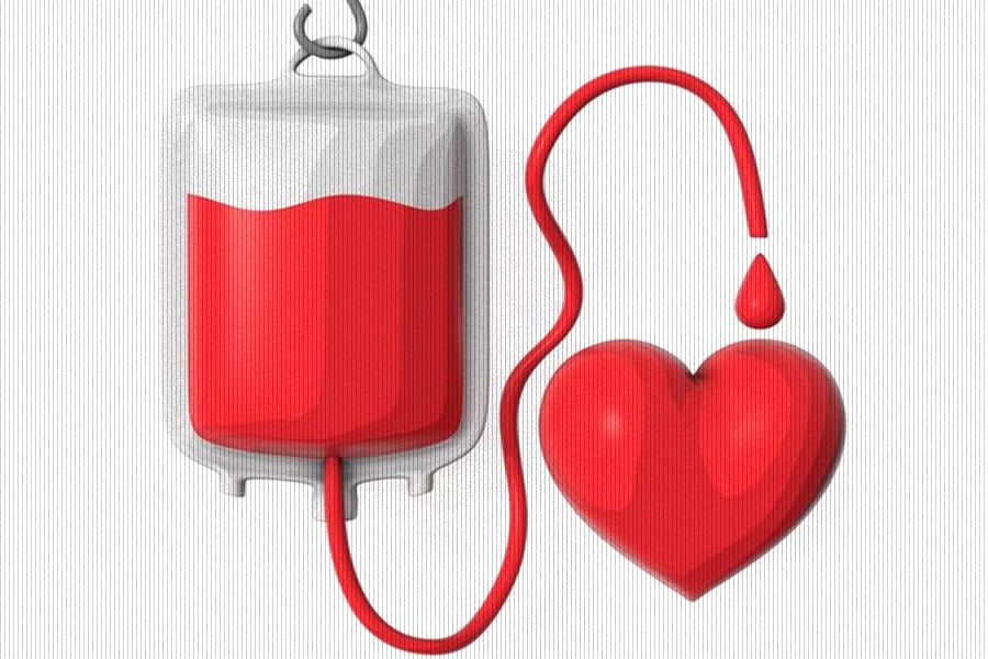 Hemeron intensifica doações de sangue de todos os tipos para prevenir emergência e urgência - News Rondônia