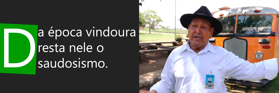 DA BORRACHA ÀS USINAS HIDRELÉTRICAS DO RIO MADEIRA: CONHEÇA PORTO VELHO A CAPITAL DAS OPORTUNIDADES - News Rondônia