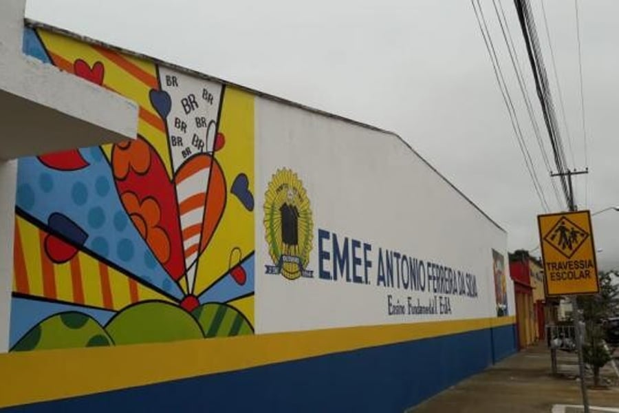 Etapa final da Chamada Escolar 2022 inicia no dia 14 de dezembro em Porto Velho - News Rondônia