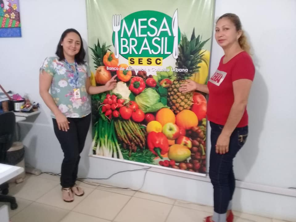 Chacareiros de olho em 2021 querem novas oportunidades pra produzir alimentos - News Rondônia