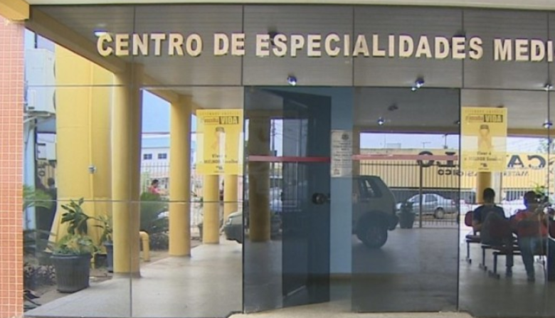 PANDEMIA - Prefeitura investiu cerca de R$ 27 milhões no combate ao coronavírus - News Rondônia