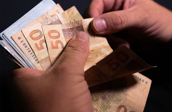 Serasa promove ação para consumidor quitar dívidas com parcelas a partir de R$ 9,90 - News Rondônia