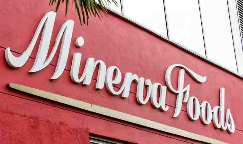 Minerva Foods realiza nova contratação de jovens aprendizes em Rolim de Moura/RO - News Rondônia