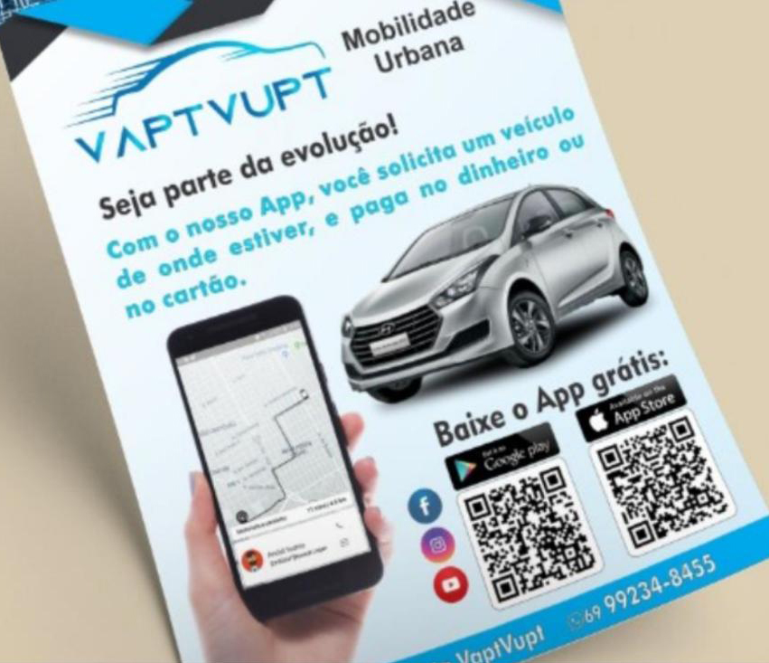 Princesa Pop App - ATENÇÃO GOIATUBA – A MODERNIDADE ESTÁ CHEGANDO PRINCESA  POP O NOVO APLICATIVO DE TRANSPORTE URBANO VOCÊ JÁ FOI EM GOIÂNIA E  SOLICITOU PELO CELULAR O APLICATIVO UBER OU