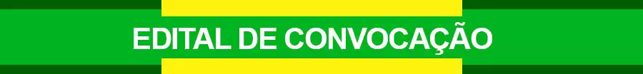 Edital de convocação: Assembléia Geral Extraordinária -CUMPS - News Rondônia