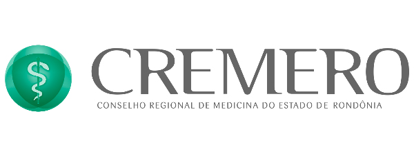 Corregedoria do Cremero atua com agilidade para segurança da população - News Rondônia