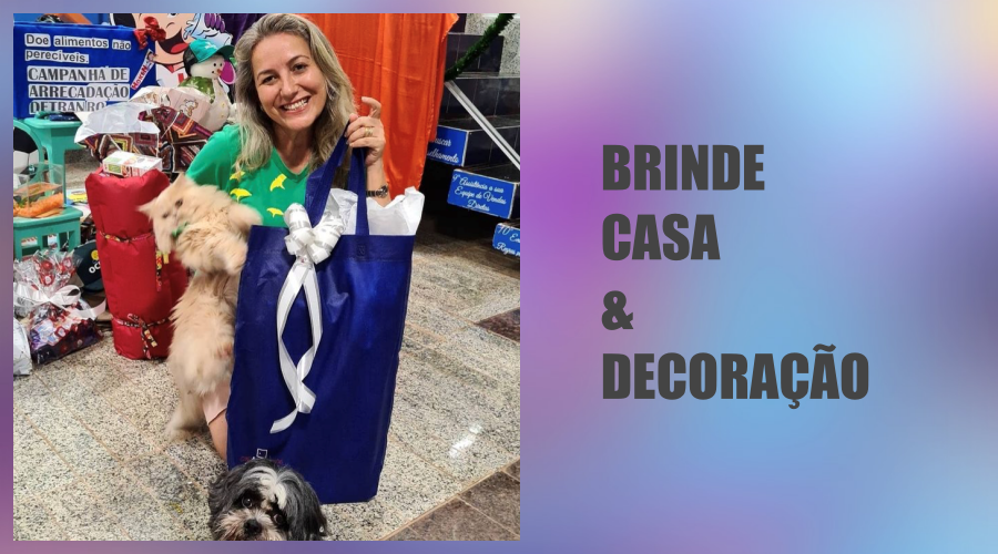 Coluna social Marisa Linhares: CASA & DECORAÇÃO - News Rondônia