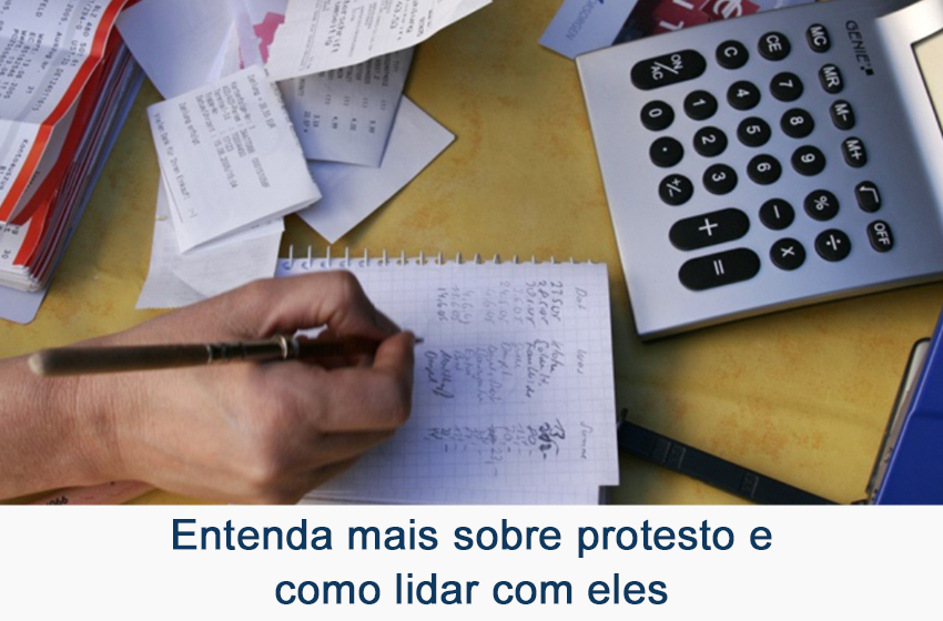 Em erro político Estados protestam contribuintes em plena pandemia e próximo ao Natal - News Rondônia