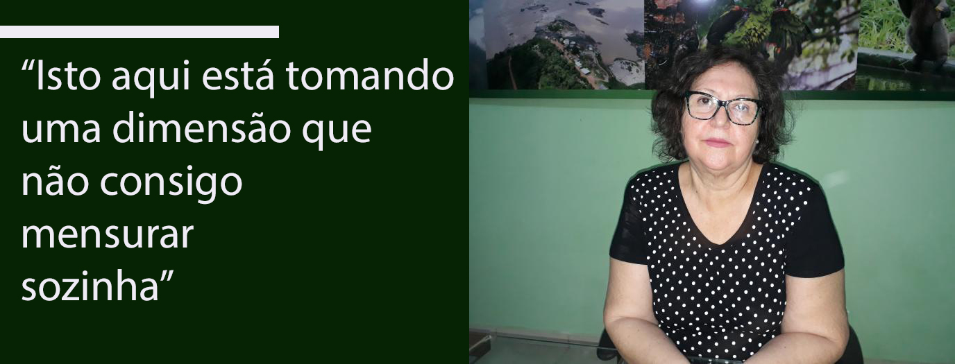 SARA XAVIER DUQUE ESTRADA DE OLIVEIRA: DO SINDICATO DOS JORNALISTA DE RONDÔNIA - News Rondônia