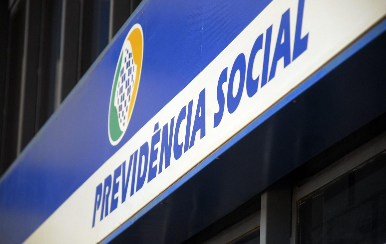 OS NÚMEROS ALARMANTES DA PREVIDÊNCIA SOCIAL SÃO VERDADEIROS? - POR JULIO CARDOSO - News Rondônia