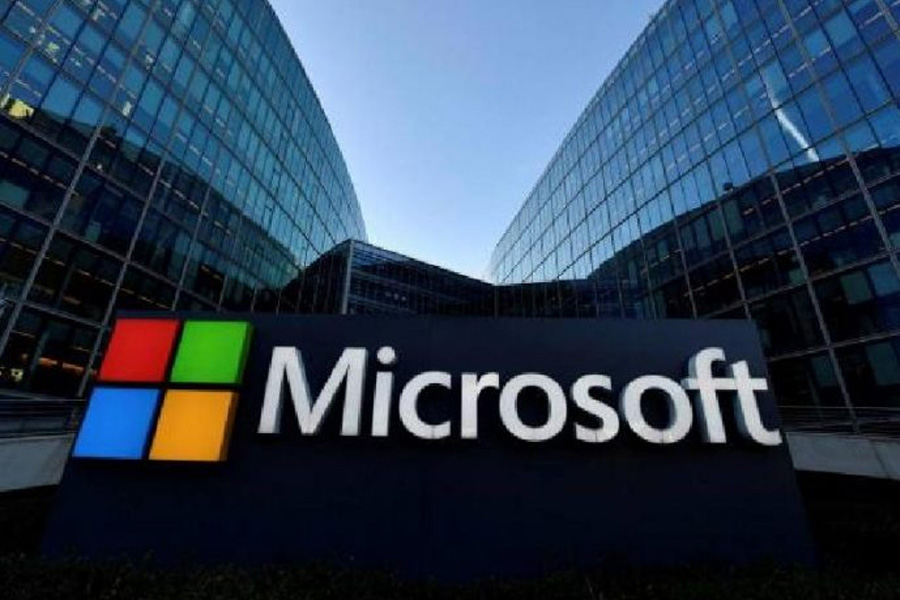 Microsoft vai capacitar 5 milhões de brasileiros em habilidades digitais - News Rondônia