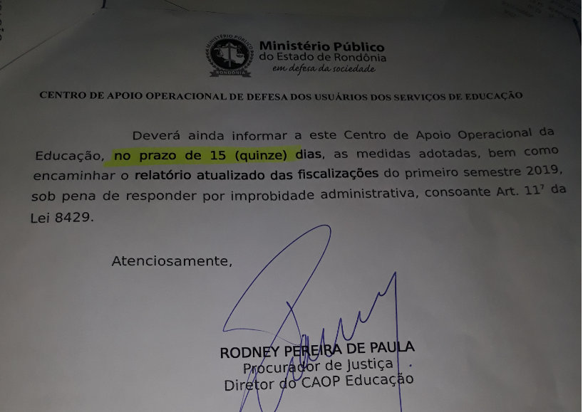 FROTA DA EMPRESA FREITAS É ALVO DE OPERAÇÃO DE ÓRGÃOS DE FISCALIZAÇÃO QUE PÕE FIM AS IRREGULARIDADES DA EMPRESA - News Rondônia