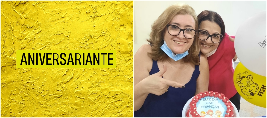 Coluna social Marisa Linhares: Jornalista Alessandro Lubiana lança livro - News Rondônia