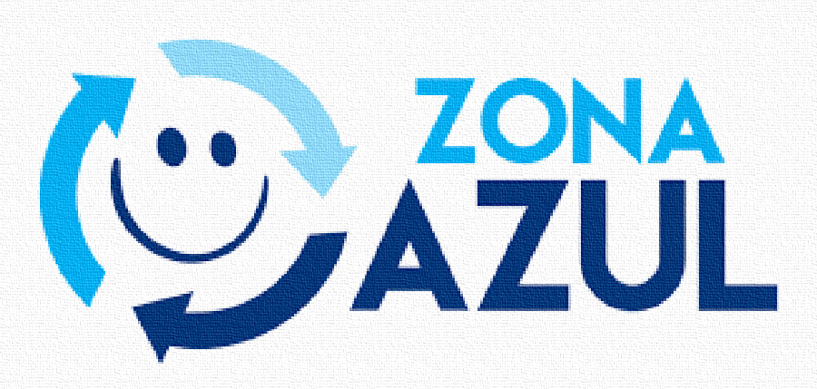 POLÍTICA & MURUPI: ZONA AZUL. TUDO AZUL - News Rondônia