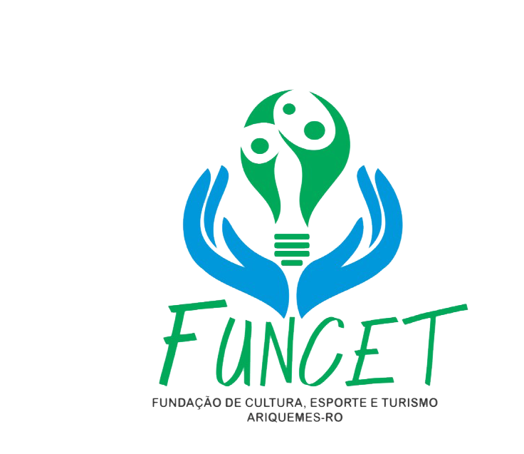 FUNCET abre cadastro para que espaços culturais recebam recursos da Lei Aldir Blanc - News Rondônia