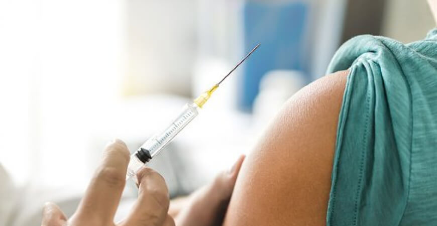 De acordo com Pacheco, empresas só poderão vender vacinas após imunização de prioritários - News Rondônia