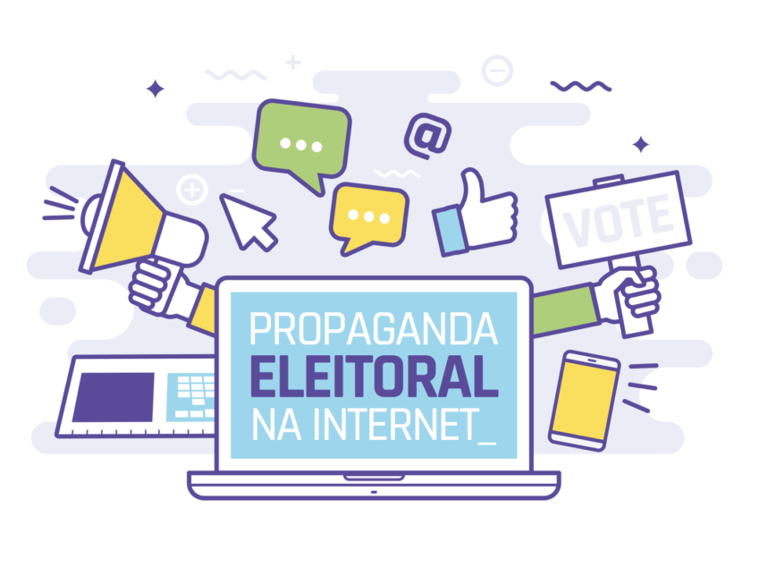 Partidos têm novo prazo para propaganda eleitoral - News Rondônia