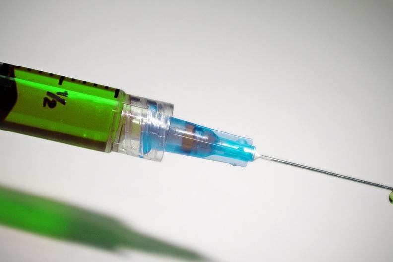 Anvisa planeja dar aval a mais um teste de vacina contra coronavírus no Brasil - News Rondônia