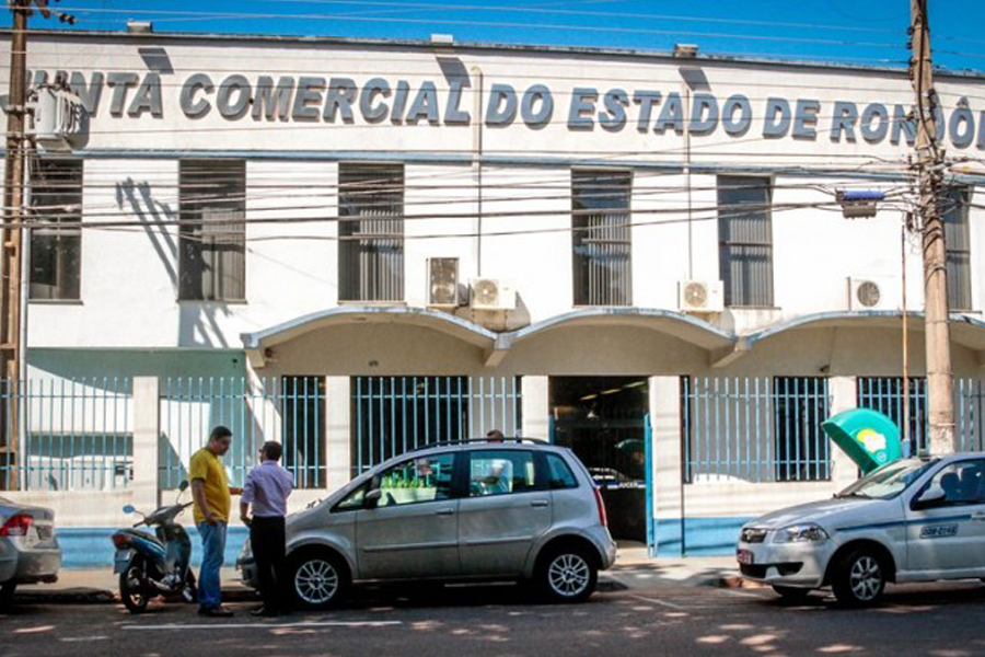 Em seis meses, Rondônia criou 2.720 empresas a mais que em 2020, aponta Jucer - News Rondônia