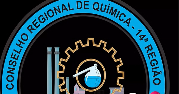 PROCESSO SELETIVO: INSCRIÇÕES PARA CONCURSO DO CRQ VÃO SOMENTE ATÉ AMANHÃ (31); HÁ VAGAS PARA RO - News Rondônia