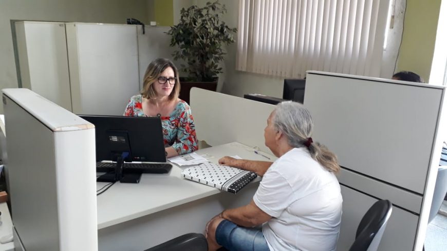 IPERON - Prazo para o recadastramento anual de aposentados e pensionistas continua suspenso em Rondônia - News Rondônia