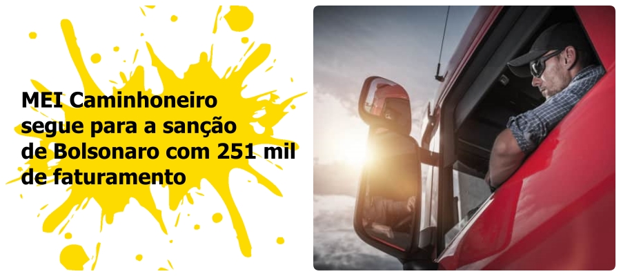 Coluna do Simpi  Para valer o faturamento de 130 mil para o MEI falta o que? - News Rondônia