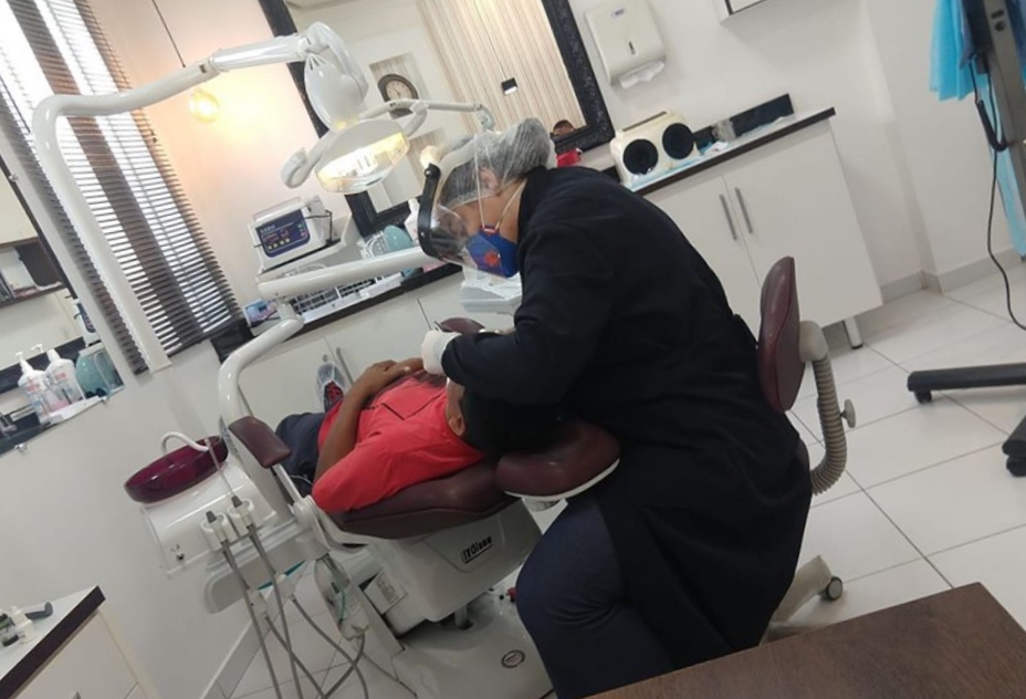 Nota técnica da Agevisa para consultórios odontológicos dá segurança a pacientes e a profissionais em Rondônia - News Rondônia