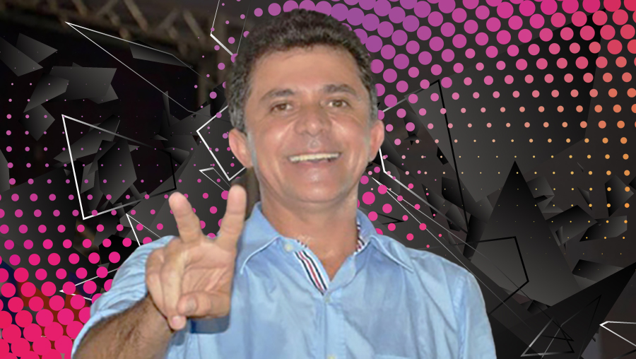 Expedito Júnior pode retornar ao cargo de senador - Por Anderson Nascimento - News Rondônia