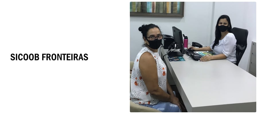 Coluna social Marisa Linhares: quatro aninhos de Rafael Miranda - News Rondônia