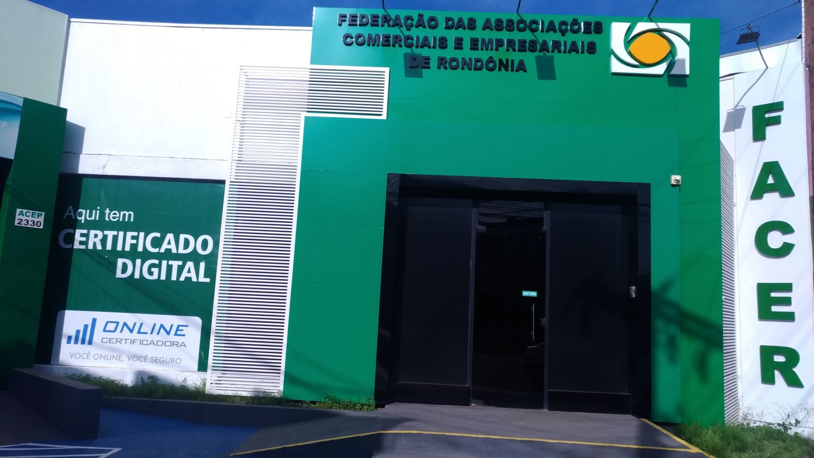 MANDADO DE SEGURANÇA QUER GARANTIR PRORROGAÇÃO DE ICMS E OUTROS IMPOSTOS EM RONDÔNIA - News Rondônia