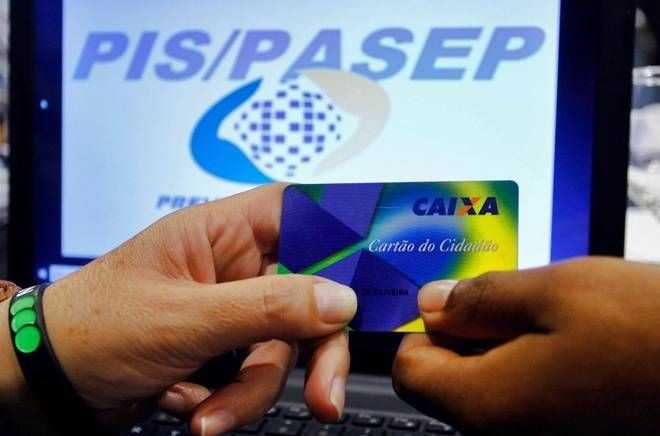 PIS/Pasep: começa na terça-feira o pagamento do abono salarial - News Rondônia